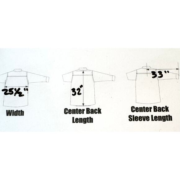 TIMBERLAND Cotton Flannel Button Up Shirt Men's Size XL Regular Aqua Navy Check - Picture 14 of 14